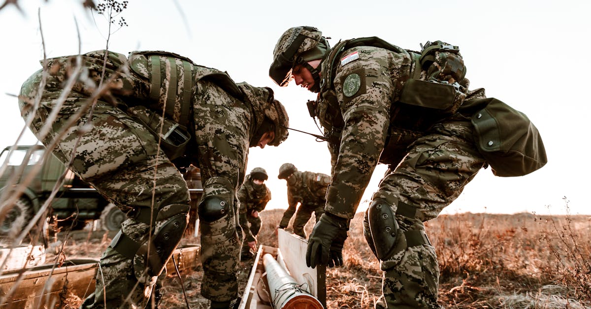 恩佐娱乐,注册|现货个人代理平台有哪些