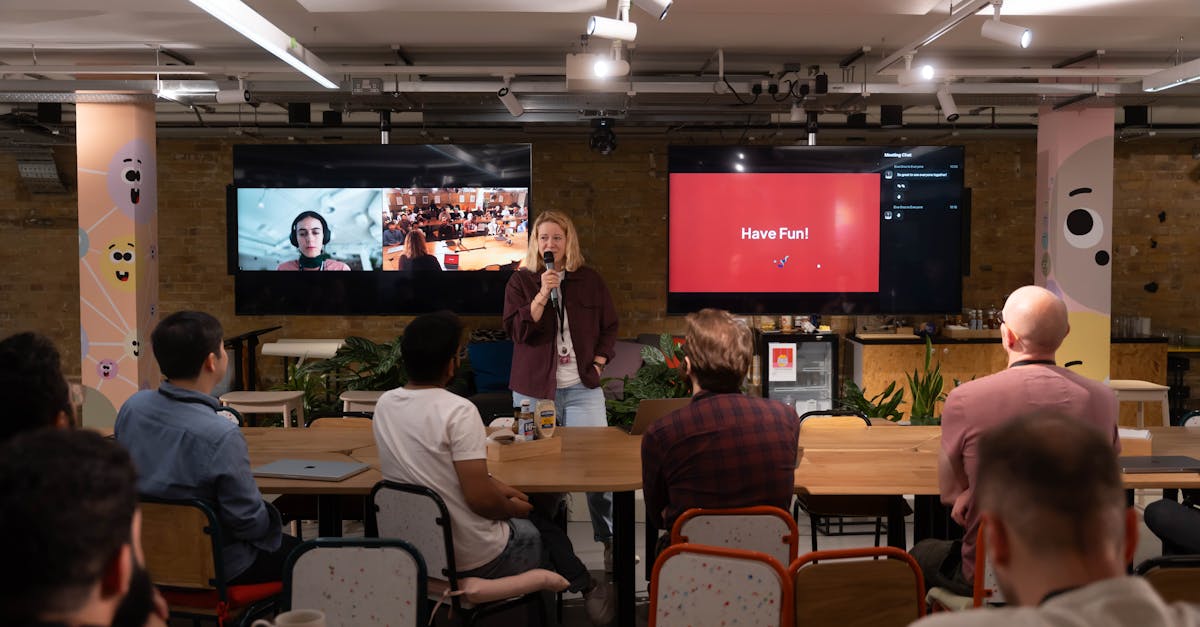 解读DDOS攻击黑市- 风云传奇代理平台有哪些