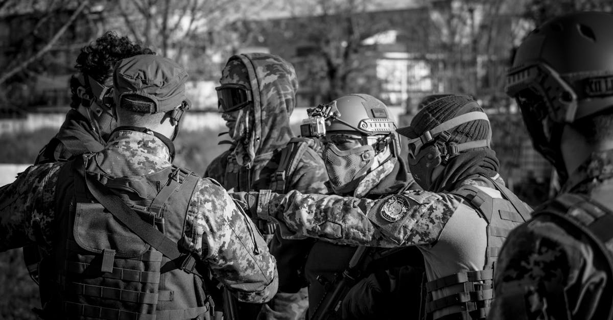 宇宙ip实名账号:流量卡在智能化教育中的多媒体技术创新与应用