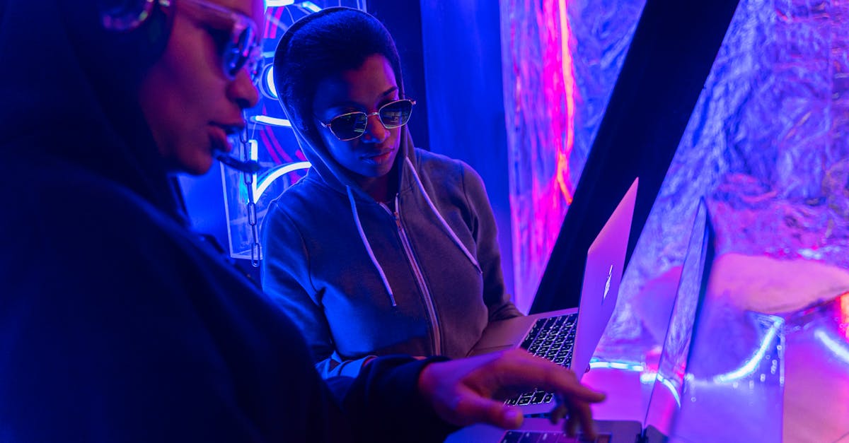 为什么游戏开发者需要更好地反制技术支持?