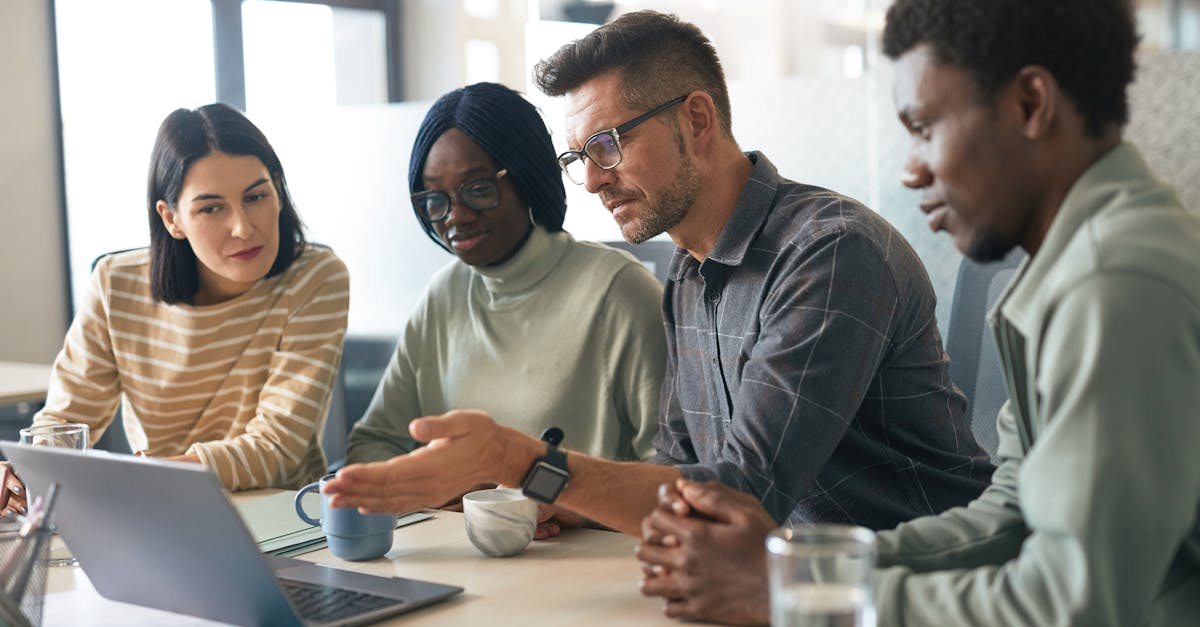 欧盟方盒万宝路葡萄爆珠:网易游戏代理平台