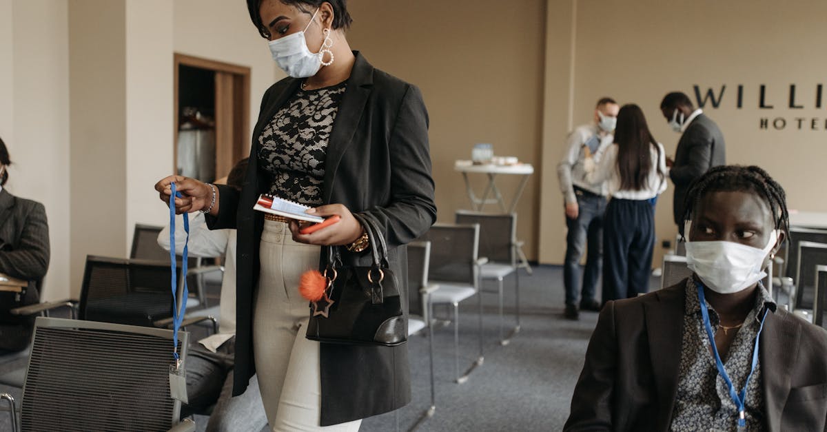 DDOS网页端源码|浙江高新企业注册代理记账