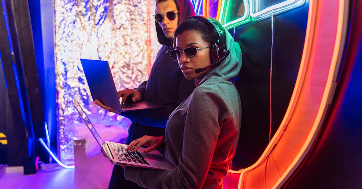 详情下载教程微钱贷app详情下载教程