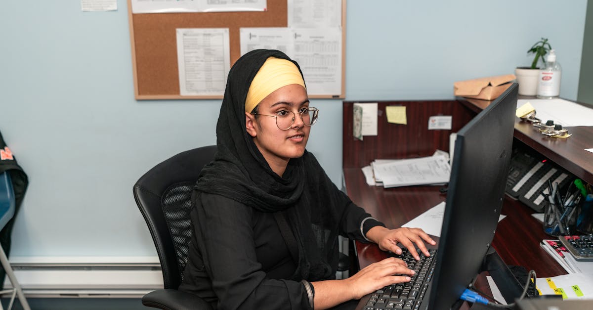 恒达娱乐,注册|微商来app详情下载教程