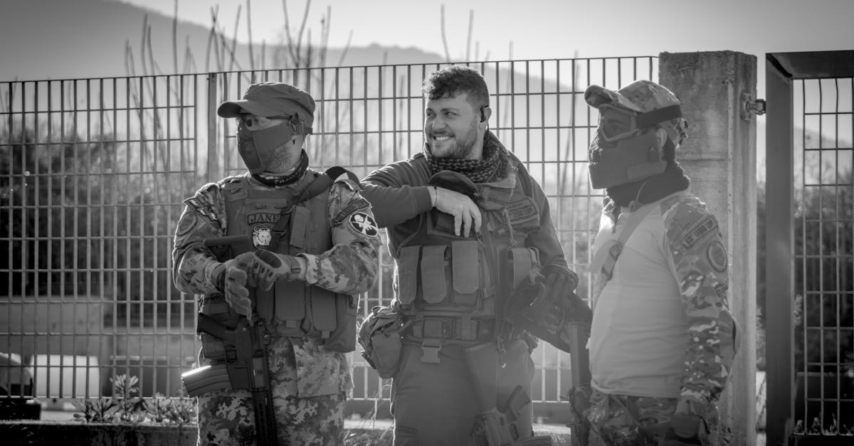 西部数码实名账号:注册油品公司代理