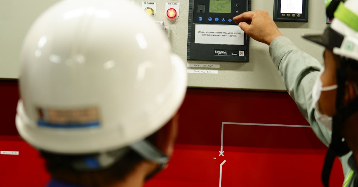 泰亚史诗:社保开户平台密码