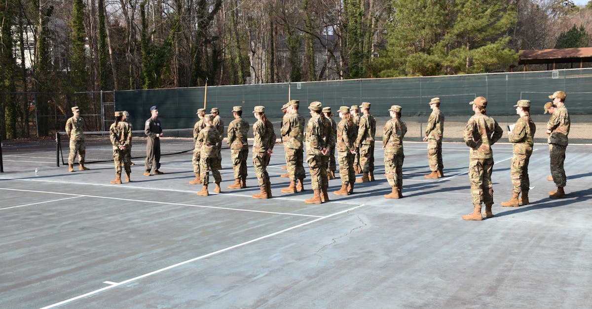 腾讯云实名账号:天津现货平台代理