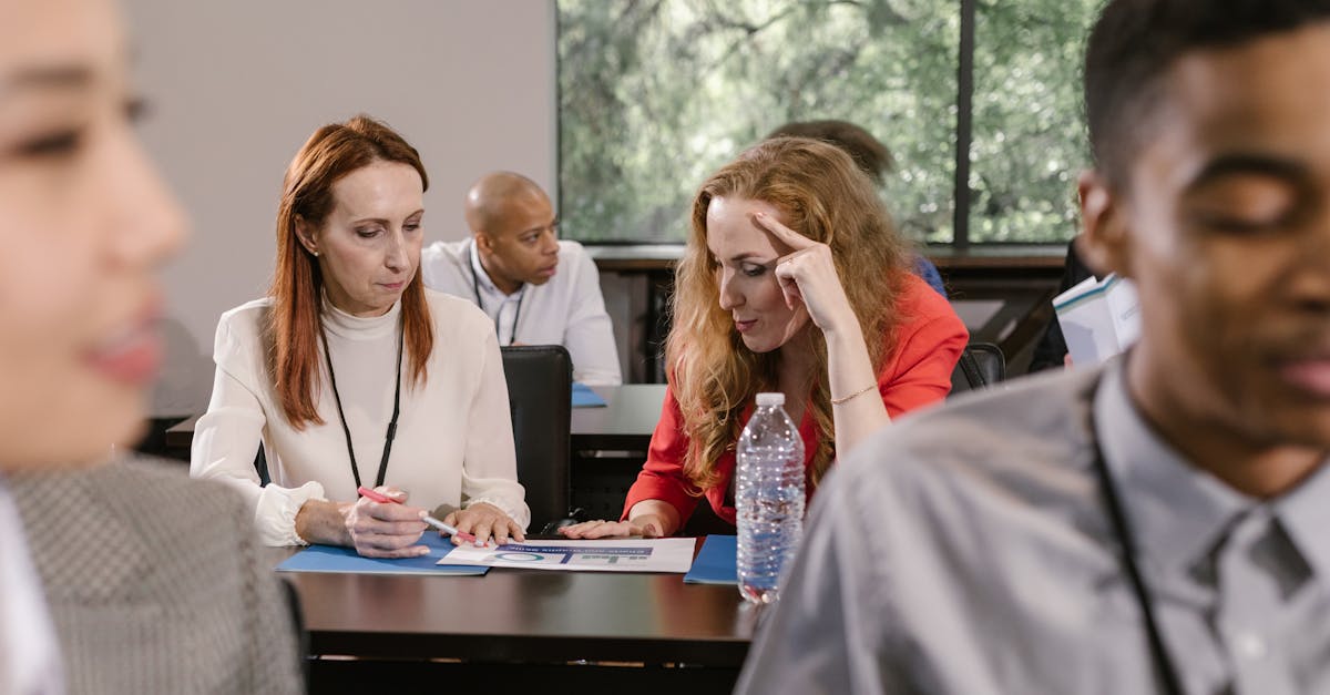 实名制账号对网络游戏的监管意义分析