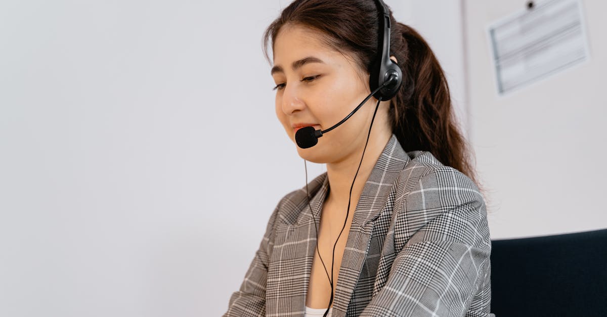 纯流量卡免实名:短信应用的灵活性、可靠性和稳定性