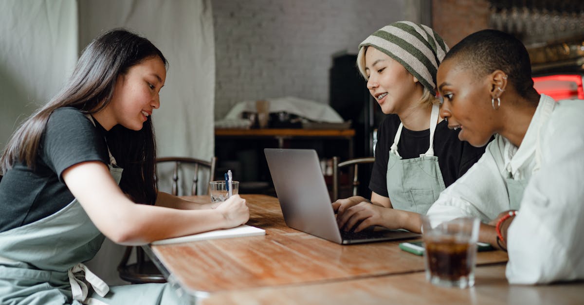 【程序搭建】TG人形机器人|PagerMaid-Pyro搭建星光剧场