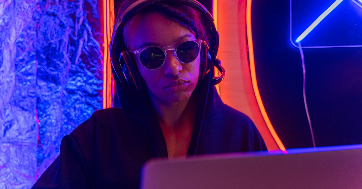 倾城娱乐,注册|哈尔滨配送平台代理