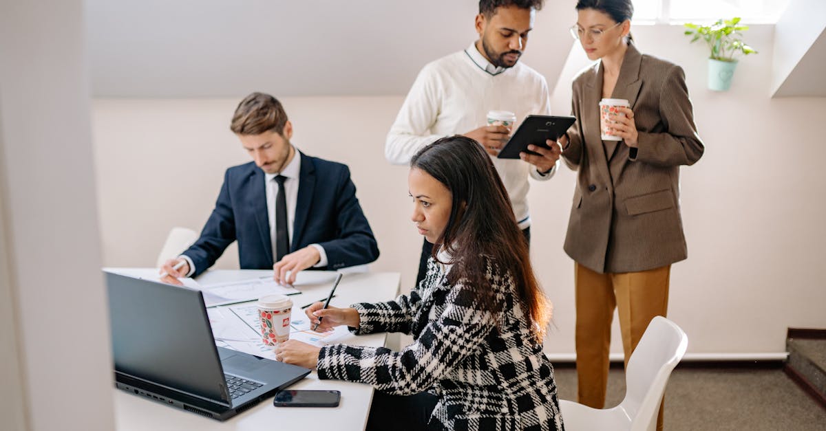 VX账号买卖:快看点注册账号步骤