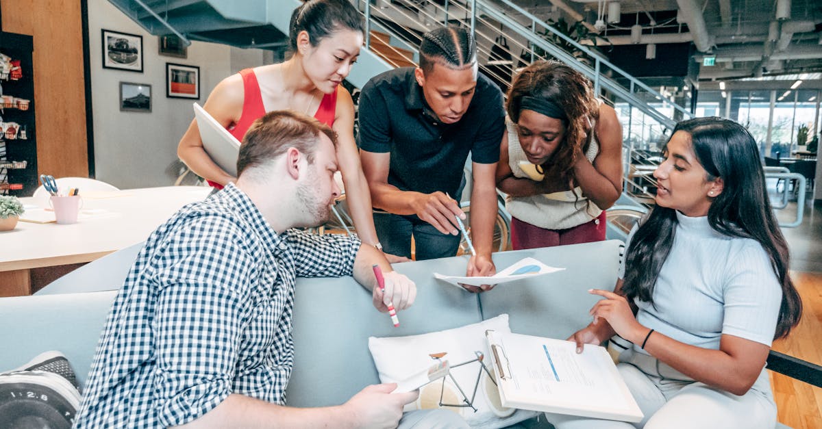 卧龙2娱乐,注册|代理济南公司注册公司