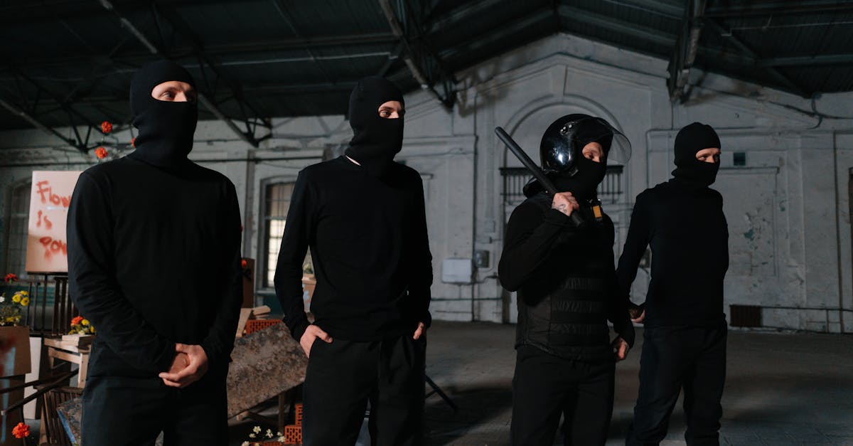 太保e卡实名账号:实名账号与网络安全:不可或缺的联结