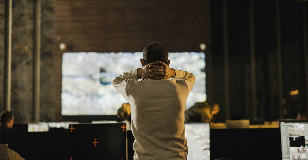 如何识别和处理蠕虫攻击和 Bot 侵入