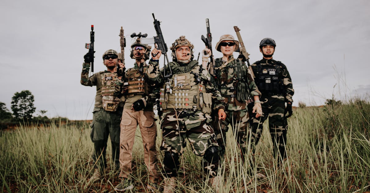 欧盟寿百年(彩寿):钉钉账号公司注册流程