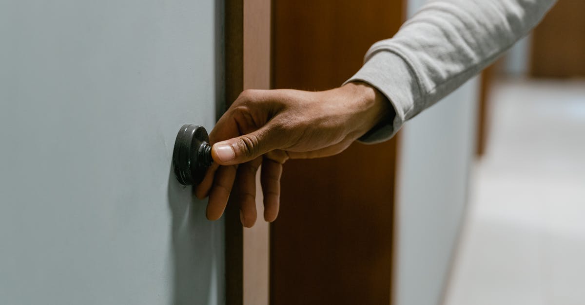 国内微信号:湘潭代理注册