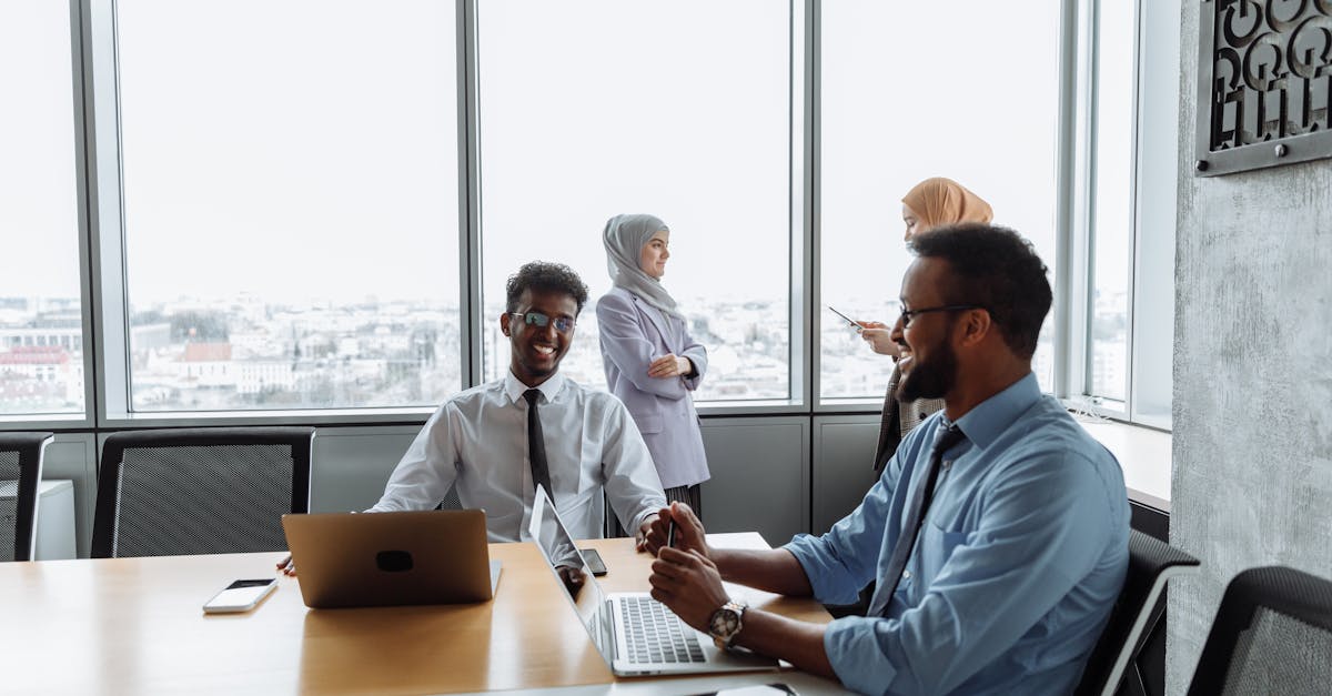 手机卡丢了怎么办- 阿尔法小蛋app详情下载教程