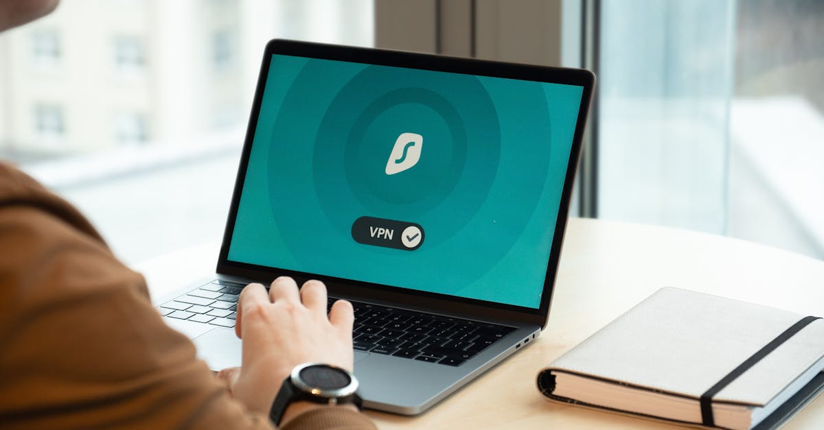 cc网页端|详情下载教程瓜子二手车app