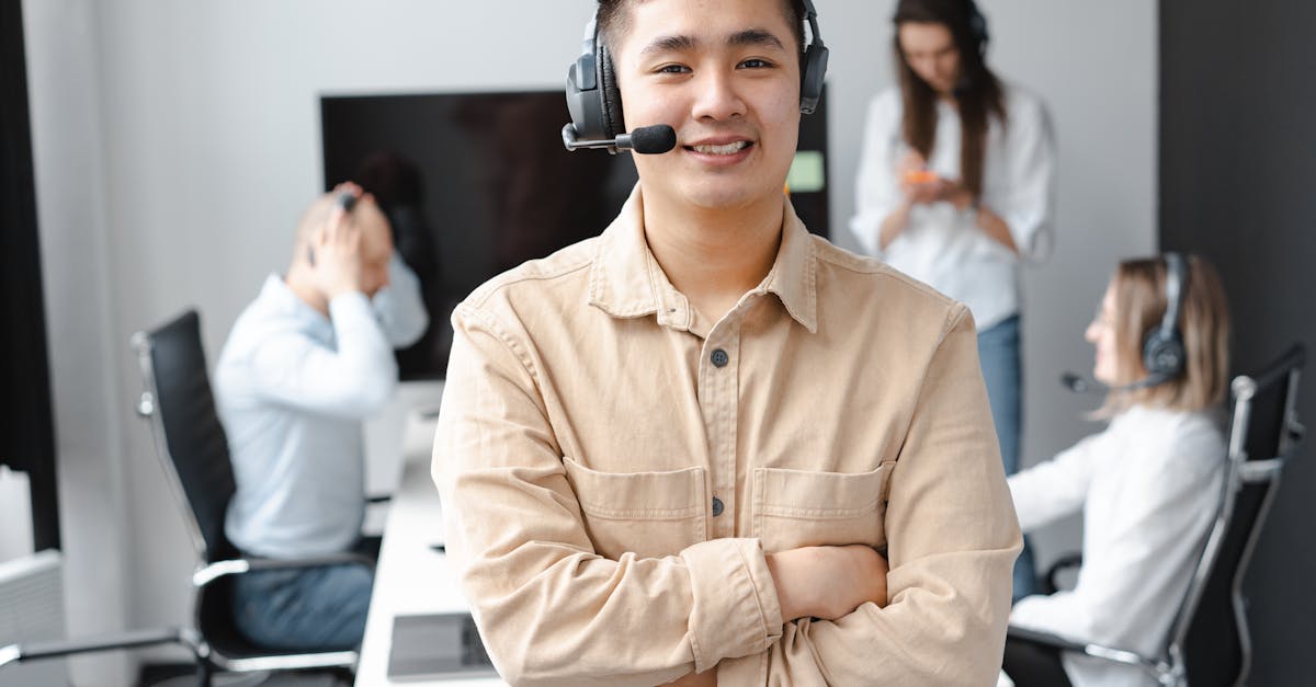 欧陆娱乐,注册|追书免费全本小说app详情下载教程