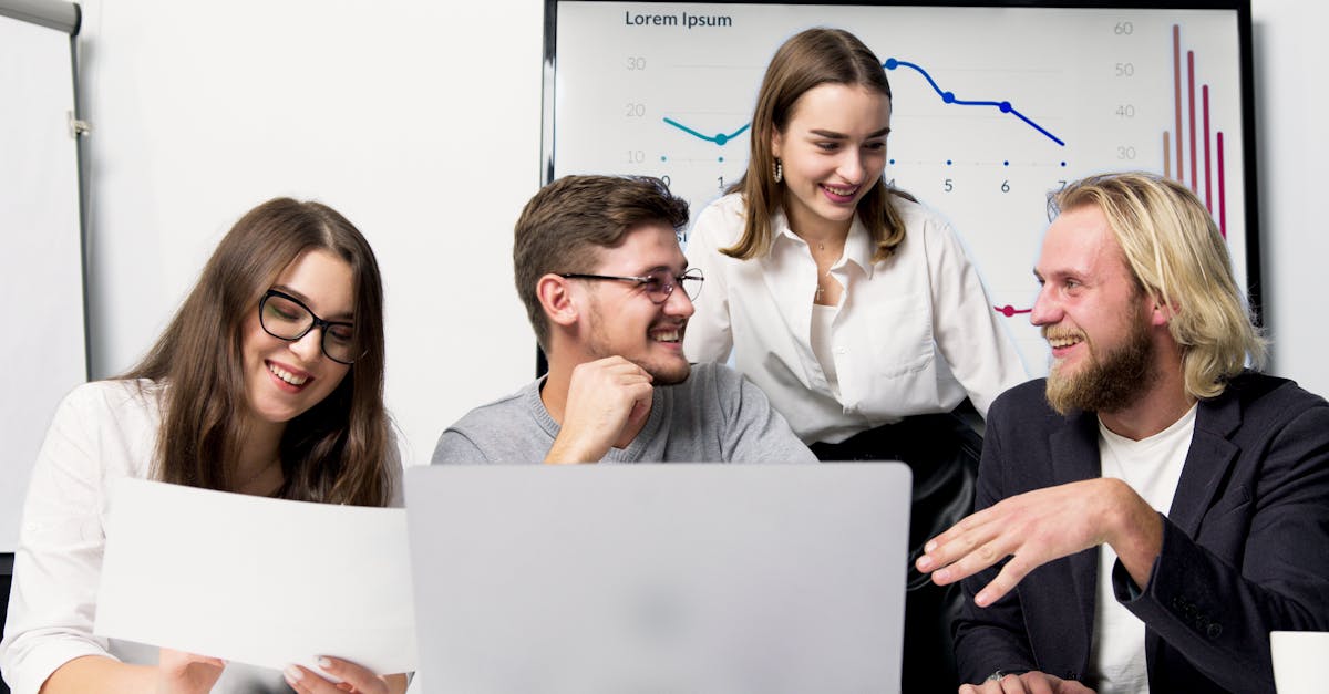 【程序搭建-送服务器】高阶版 | 带按钮-兑币机-USDT兑TRX 星耀剧场