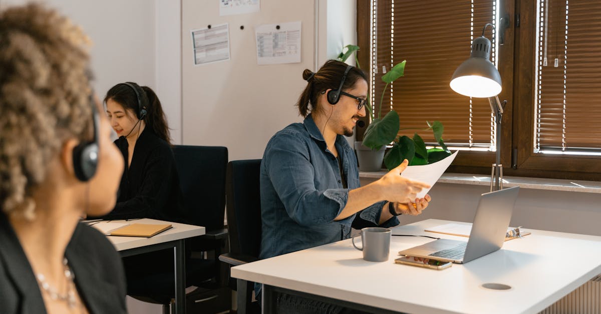 小米手机卡实名账号:典藏未来app详情下载教程