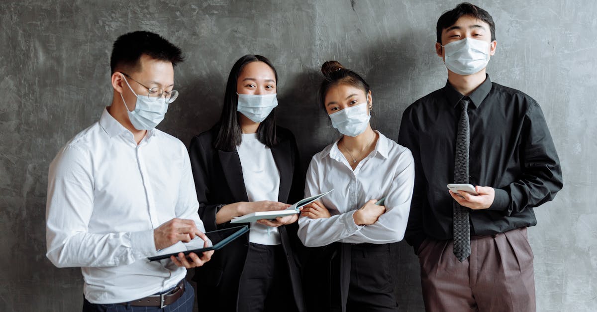 湘西代理记账公司注册