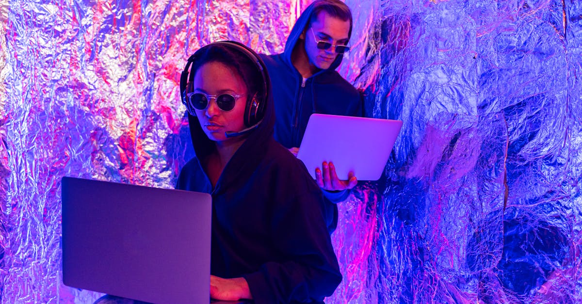 技术支持辅助是如何对某些排名产生影响的 