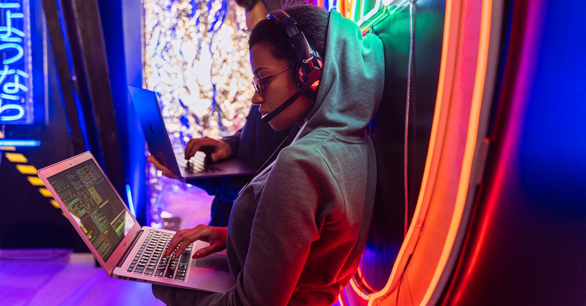 实名账号管理下的数据报告和信息公开