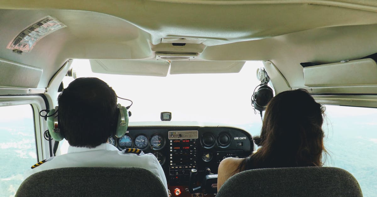 琳琅娱乐,注册|购买雪纳瑞在哪个平台购买