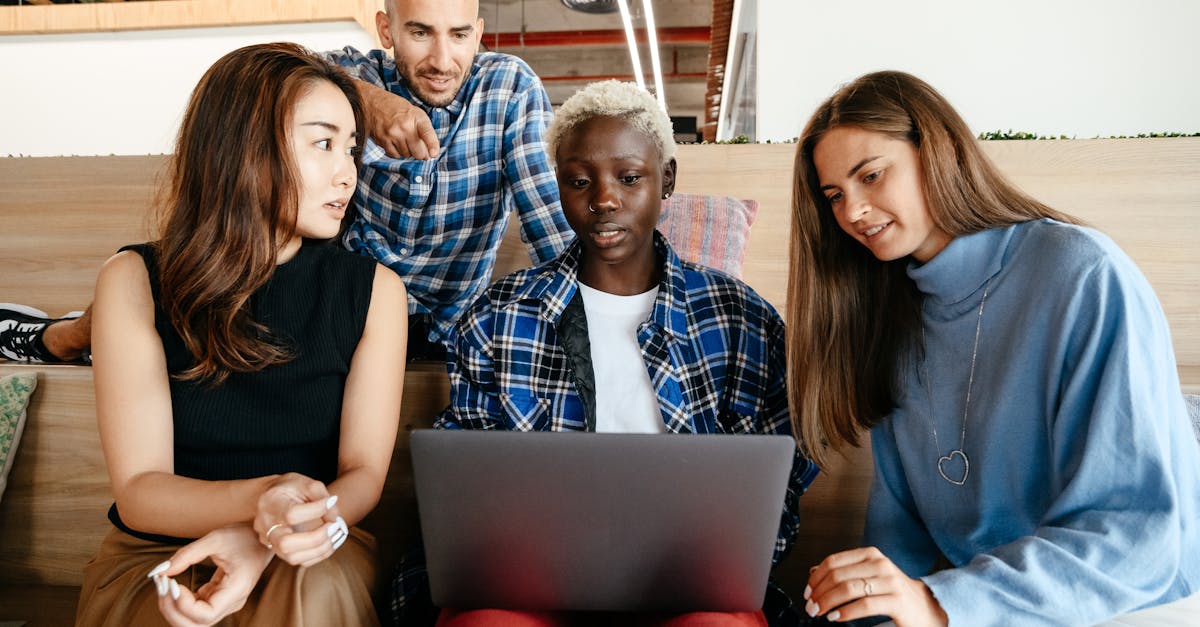 DDOS攻击平台|软文发稿平台代理