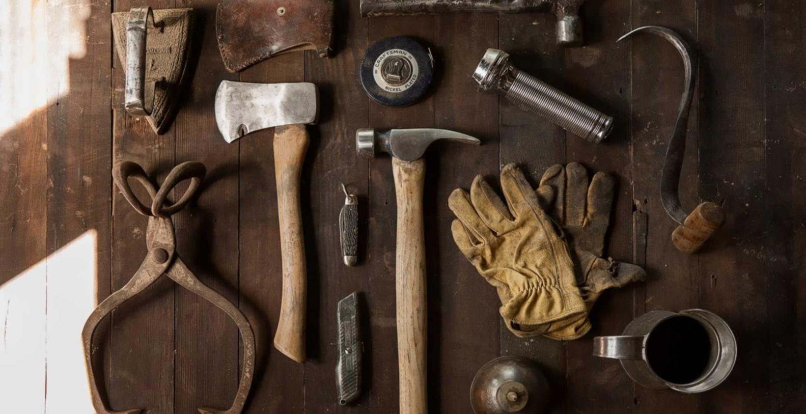 全新GPU版本TRX波场靓号地址生成器-程序 星链剧场