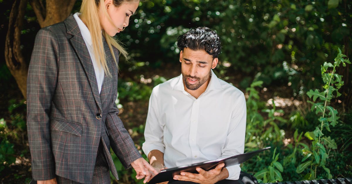 京东云实名账号：实名账号对于网络情感交流的影响