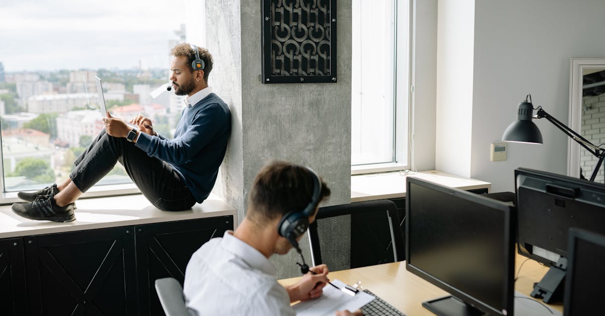 朋友圈点赞很容易?传销还真的这么危险!