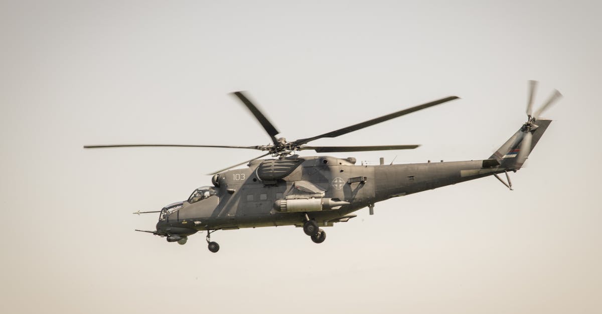 实名物联卡:代理公司注册的流程