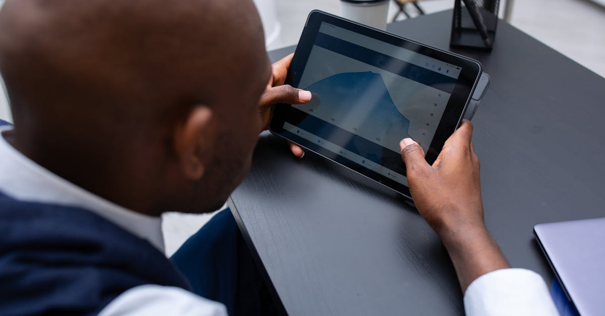 环形战争:下沙公司注册代理多少钱