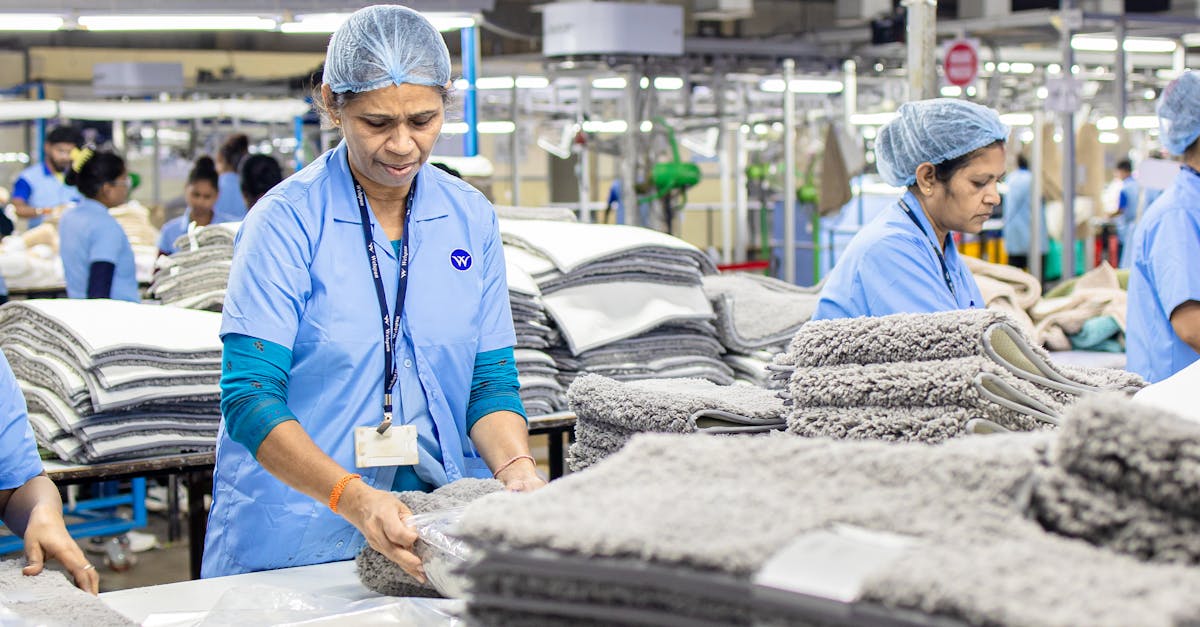 提升您的排名需要哪些技能