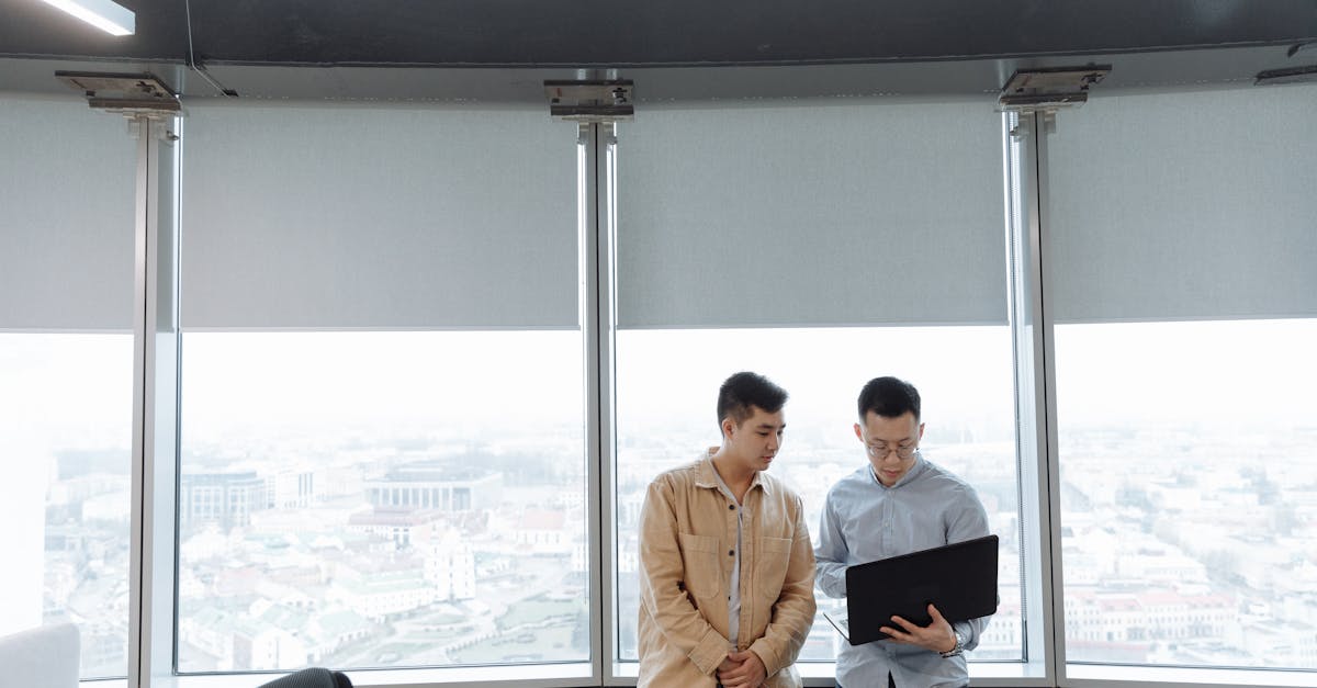 香烟对环保和可持续发展的挑战和机遇