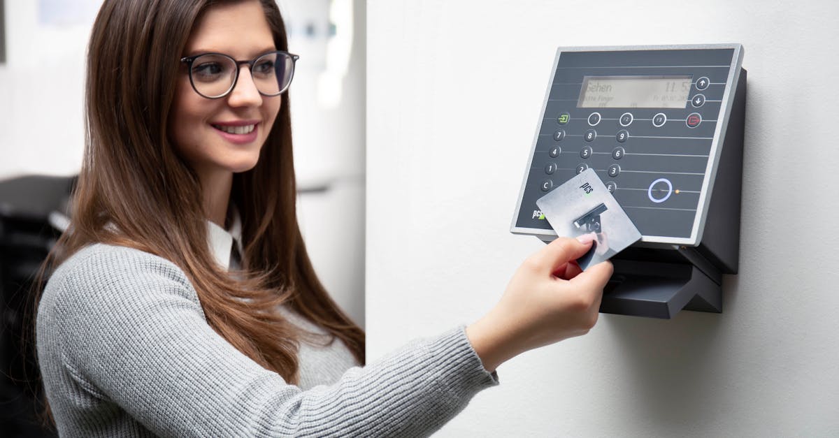 长江移动实名账号:The Pros and Cons of Using a Data Plan for Home Phone Services