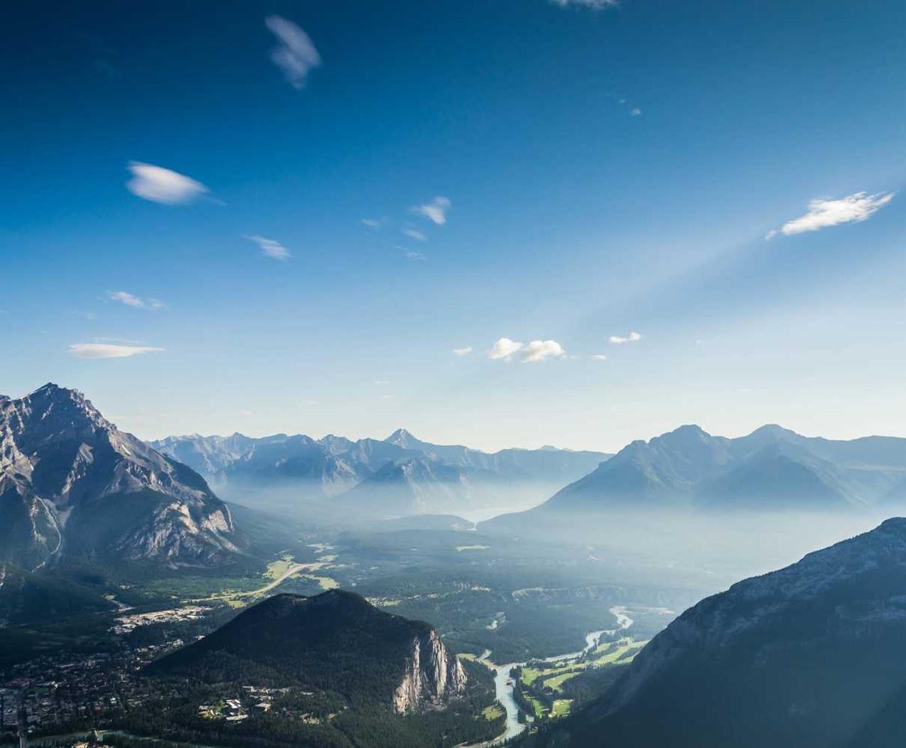 话机世界实名账号：美容行业代理平台系统