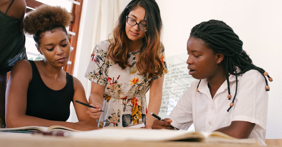 杯莫停:huobi详情下载教程官方app