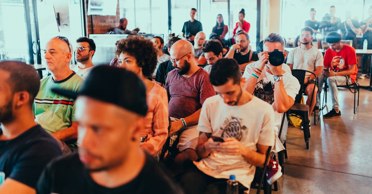 银豹2娱乐,注册|创意营销:打破常规,引领潮流