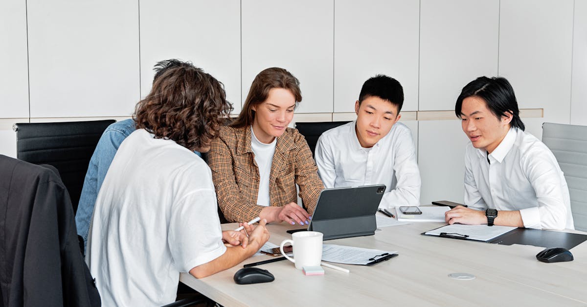 九州ip实名账号:流量卡和智能医疗设备的兼容性讨论