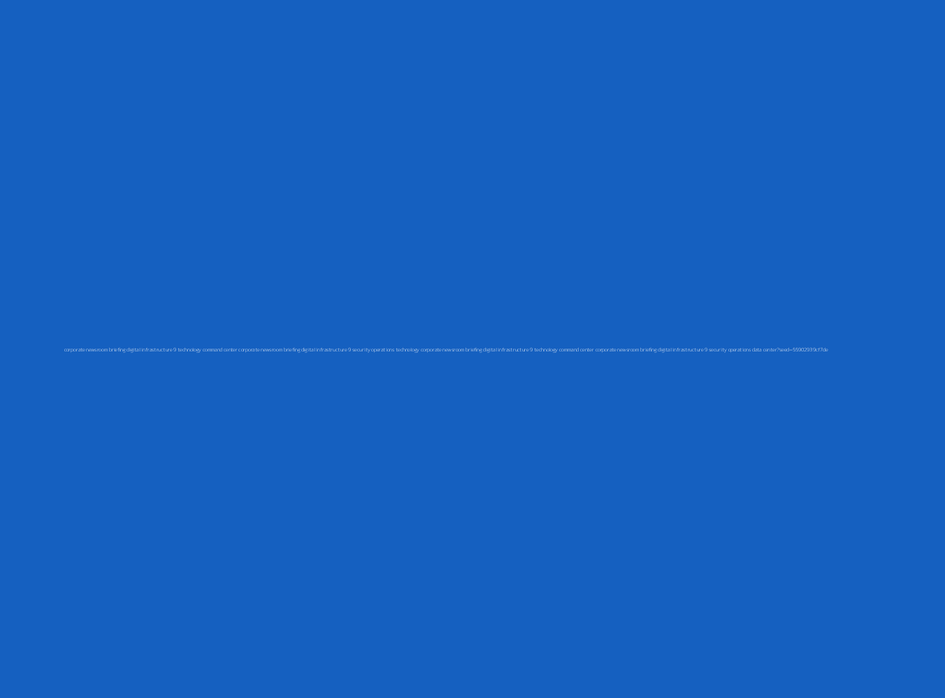 一起来捉妖:亳州代理记账注册