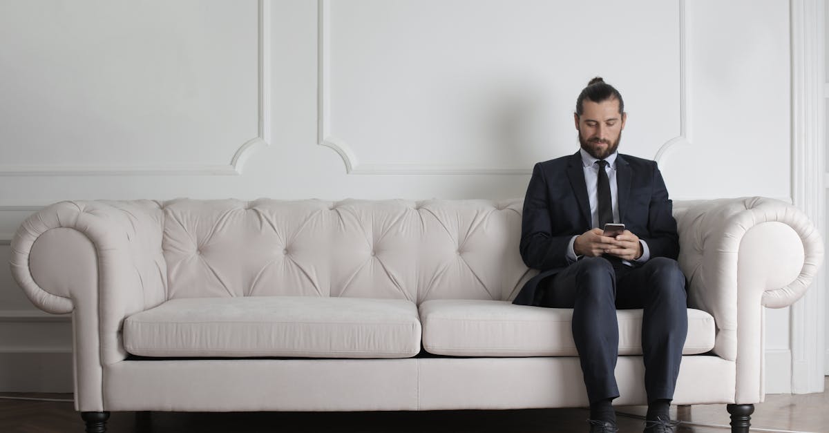 摩天娱乐,注册|魔方数据平台开户