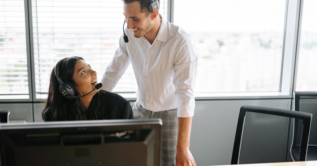 Mond梦都薄荷双爆珠:深圳祥云平台代理加盟