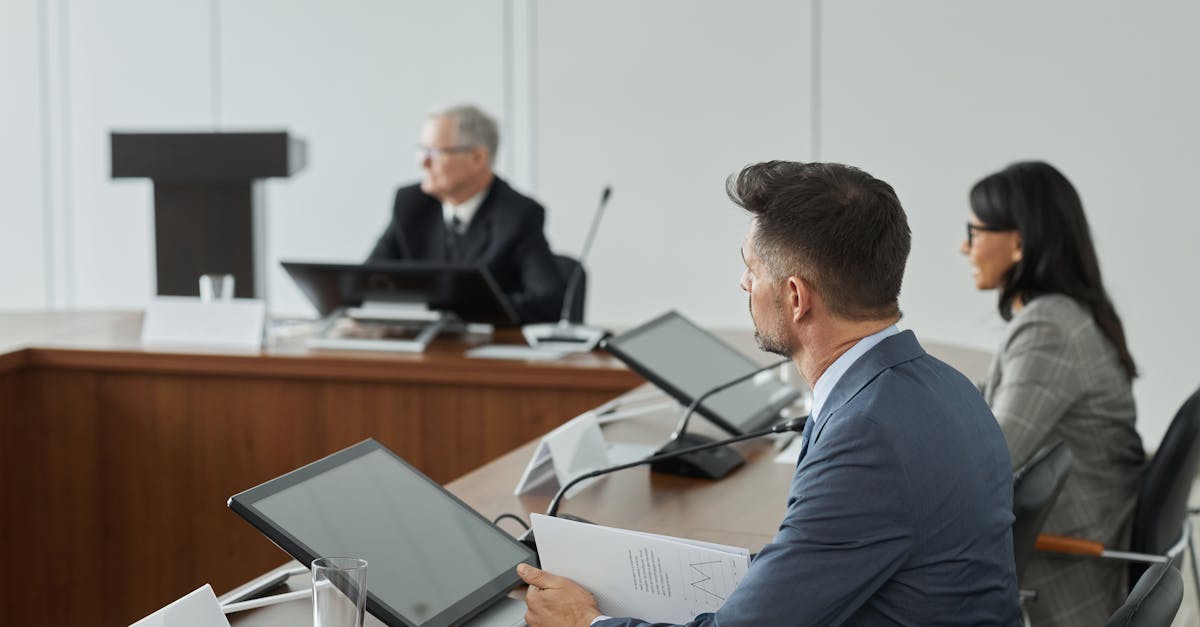 出售微信号码:钱呗app官方详情下载教程