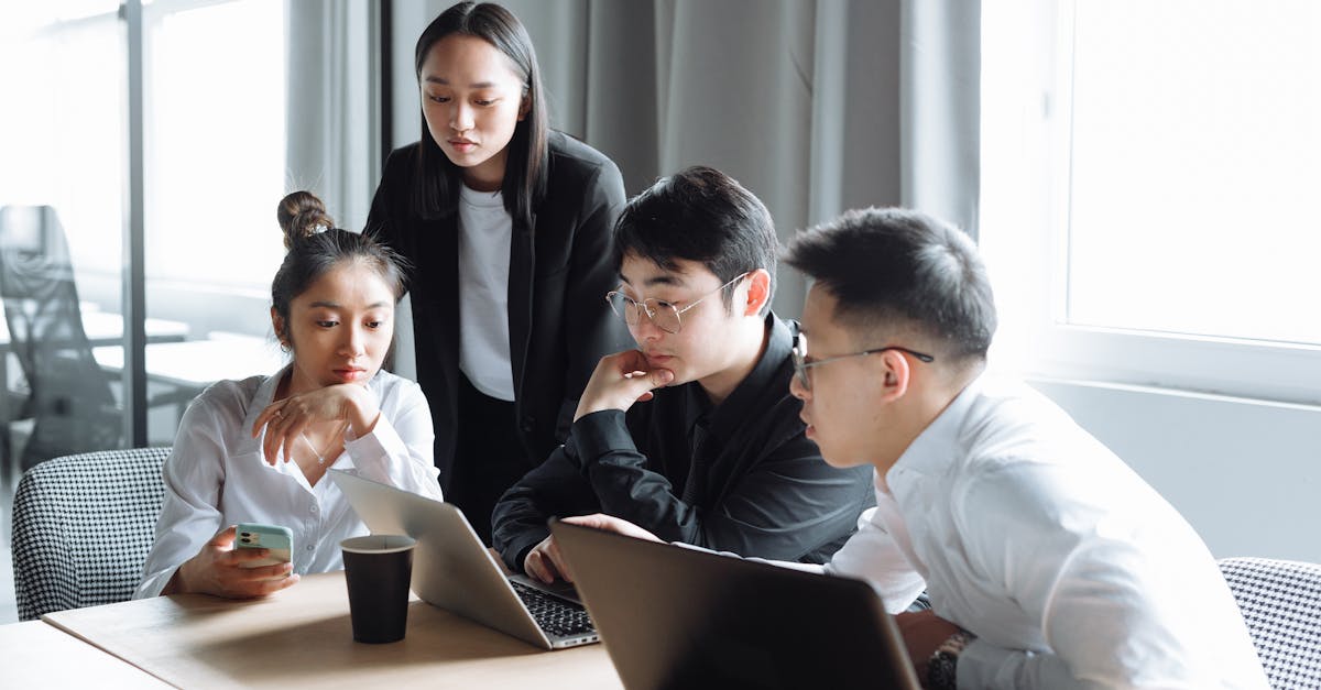 腾讯云账号代实名实名账号:永旺app详情下载教程