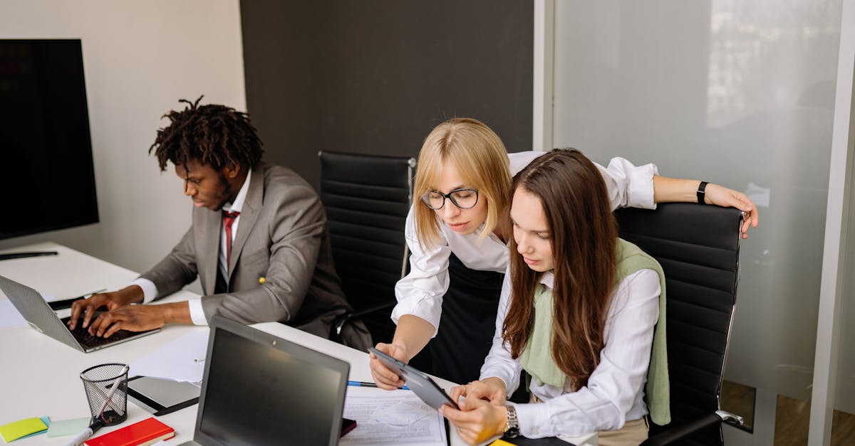 DDOS攻击器|盛达平台代理