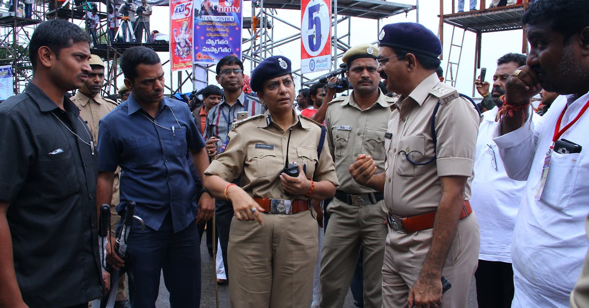 《魔兽世界》难以根绝的技术支持